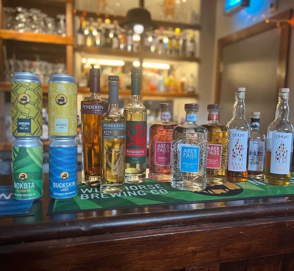 Menu_The Hidden Chapel Restaurant_Conwy_image_6