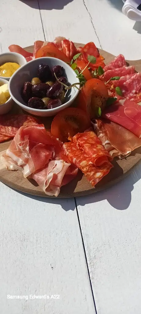 Menu_The Hidden Chapel Restaurant_Conwy_image_7