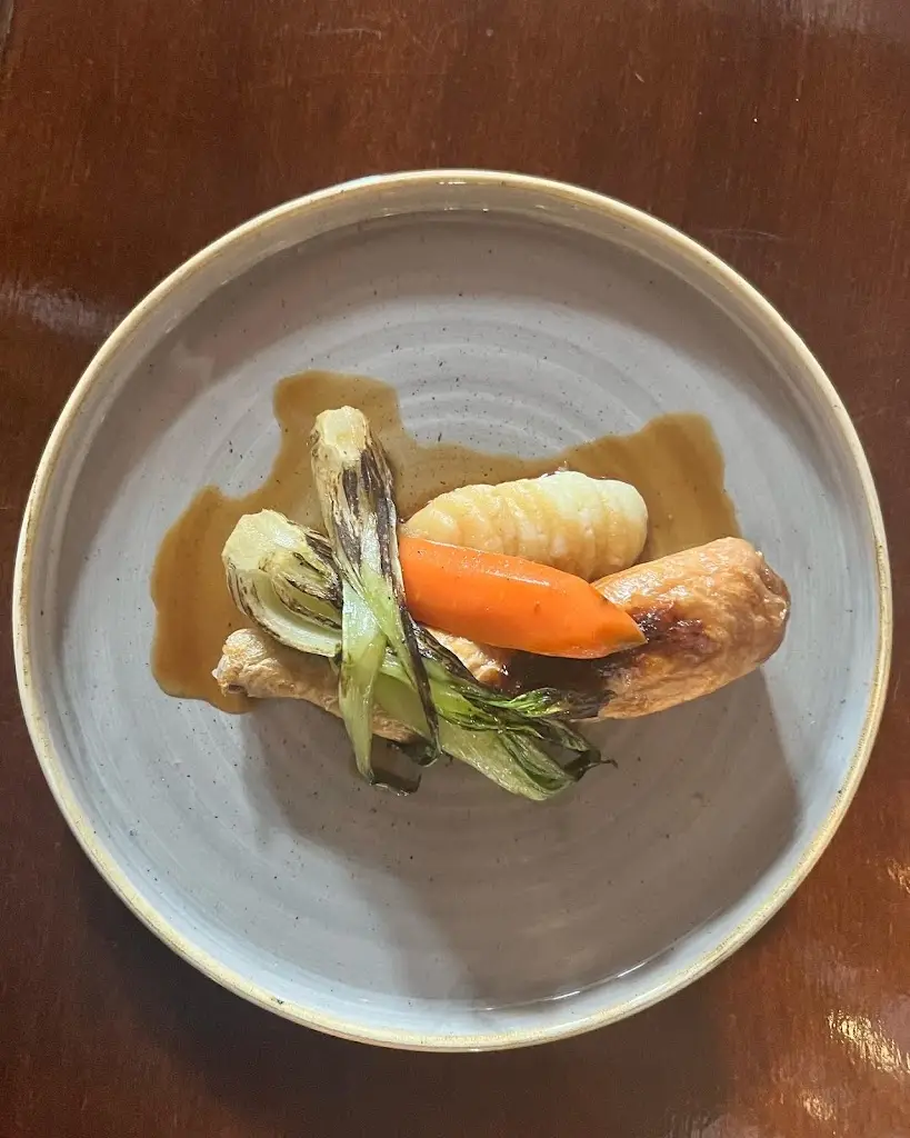 Menu_The Hidden Chapel Restaurant_Conwy_image_9