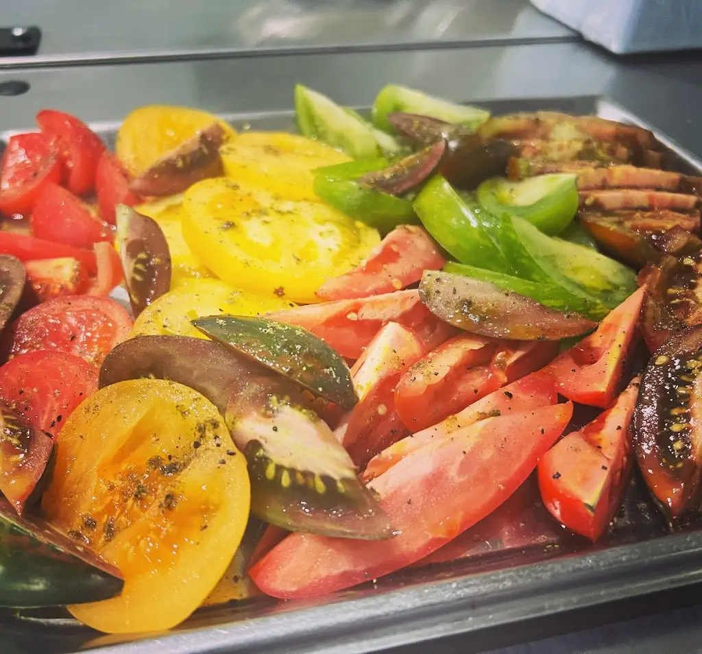 The Hidden Chapel Restaurant_Conwy_slider_image_2