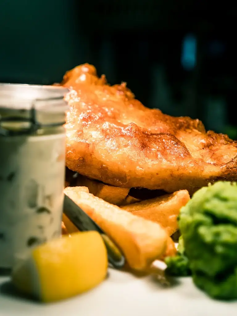 Menu_The Manor_Conwy_image_4