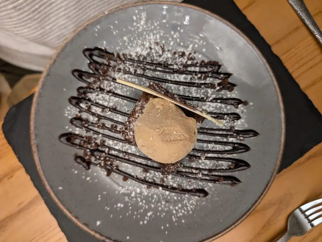 Menu_The Manor_Conwy_image_5