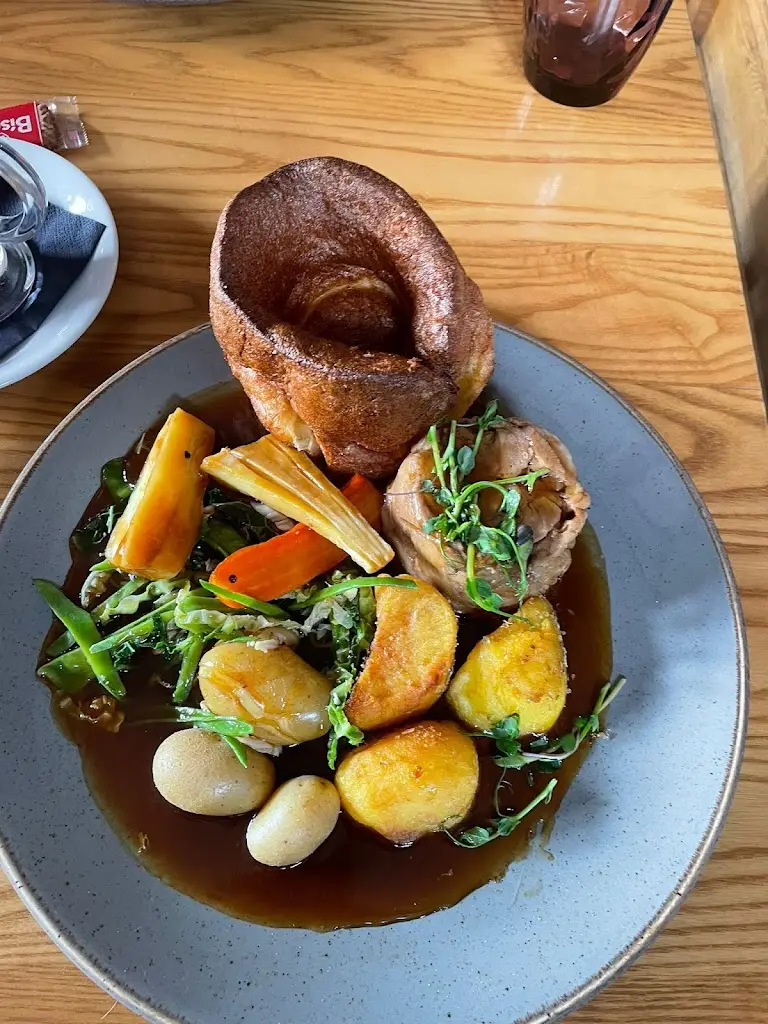 Menu_The Manor_Conwy_image_6