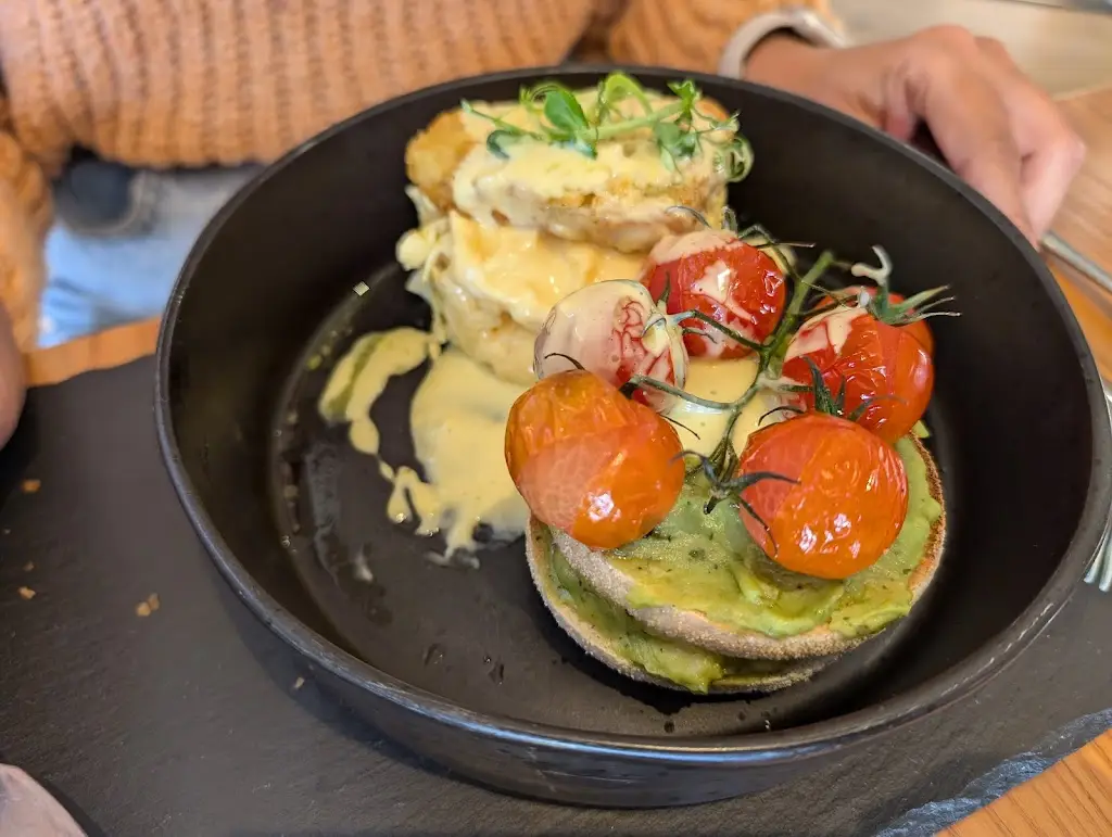 Menu_The Manor_Conwy_image_8