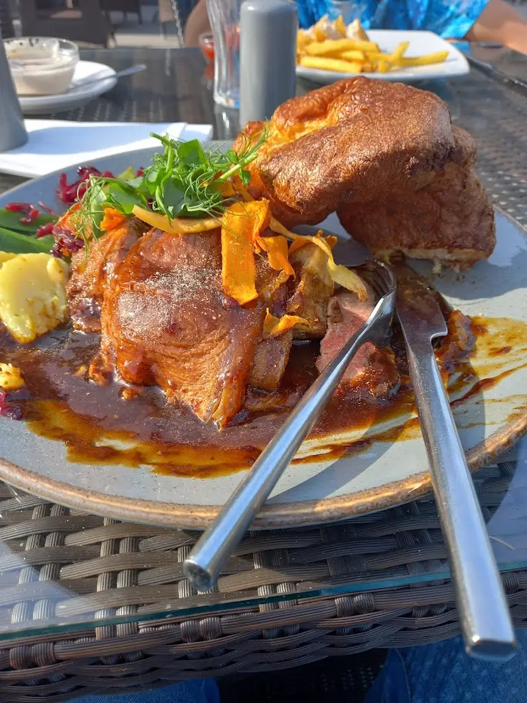 Menu_The Manor_Conwy_image_9