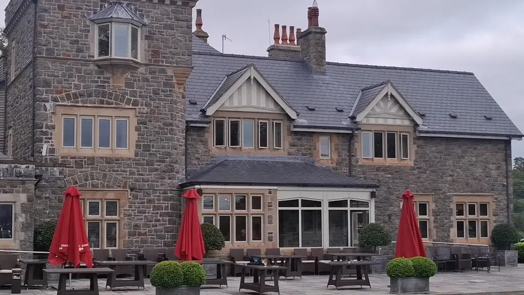 The Manor_Conwy_slider_image_2