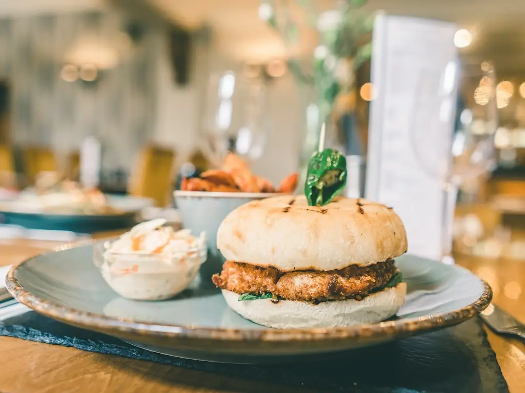 The Manor_Conwy_slider_image_3