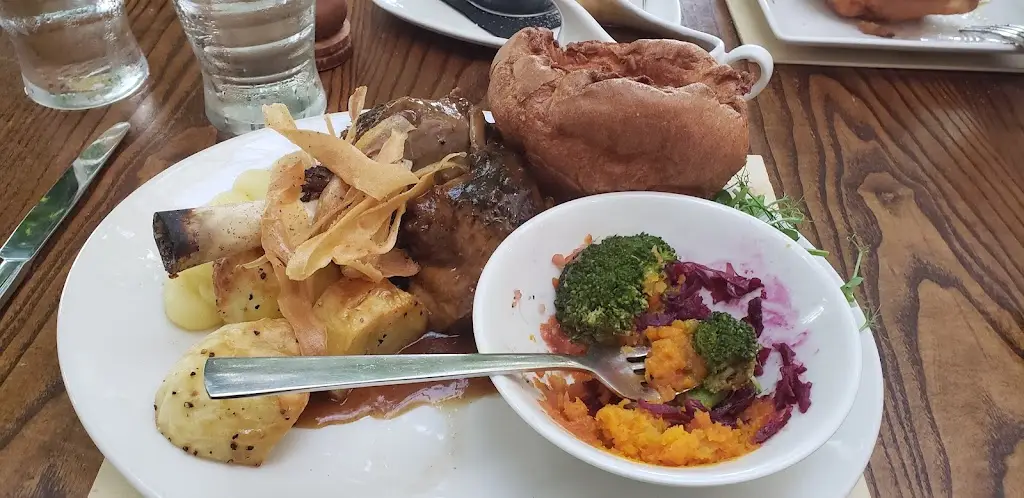 Menu_Groes Inn Hotel and Restaurant Conwy_Conwy_image_5