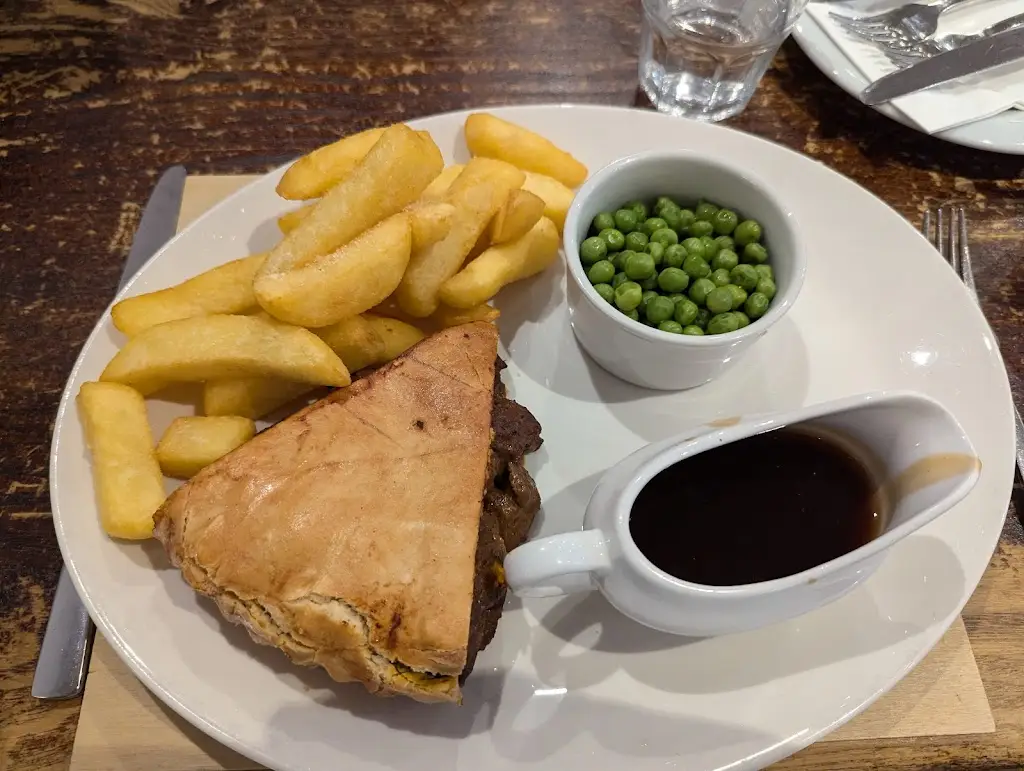 Menu_Groes Inn Hotel and Restaurant Conwy_Conwy_image_6