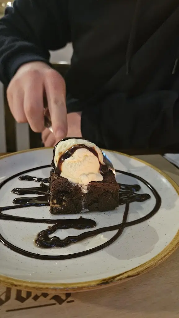 Menu_Groes Inn Hotel and Restaurant Conwy_Conwy_image_9