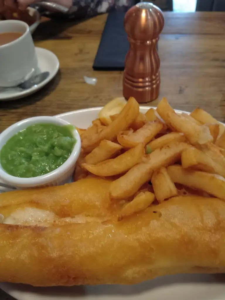 Menu_The Archway_Conwy_image_5