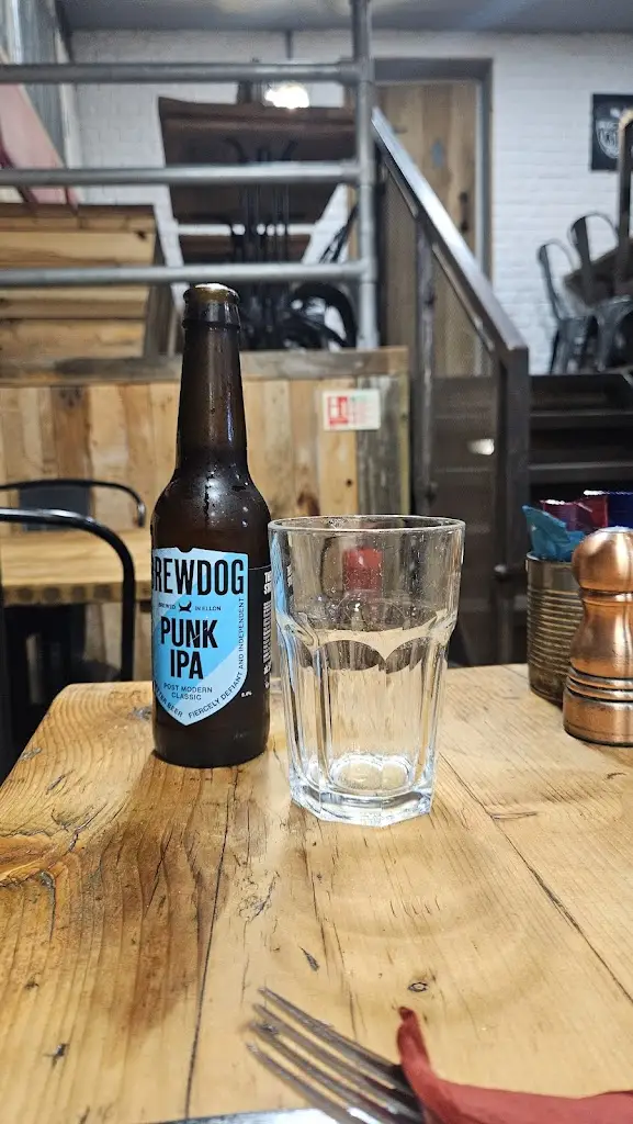 Menu_The Archway_Conwy_image_6