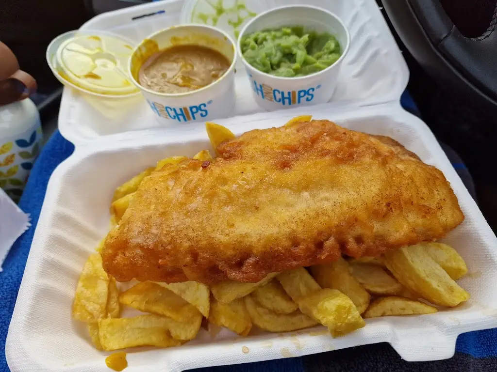 Menu_The Archway_Conwy_image_8