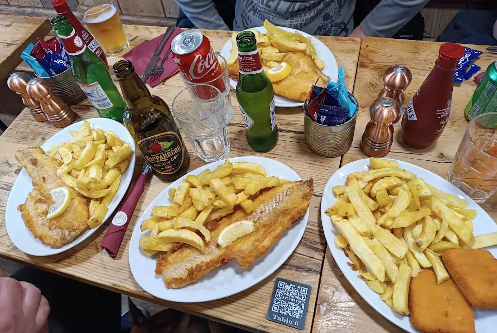 The Archway_Conwy_slider_image_2