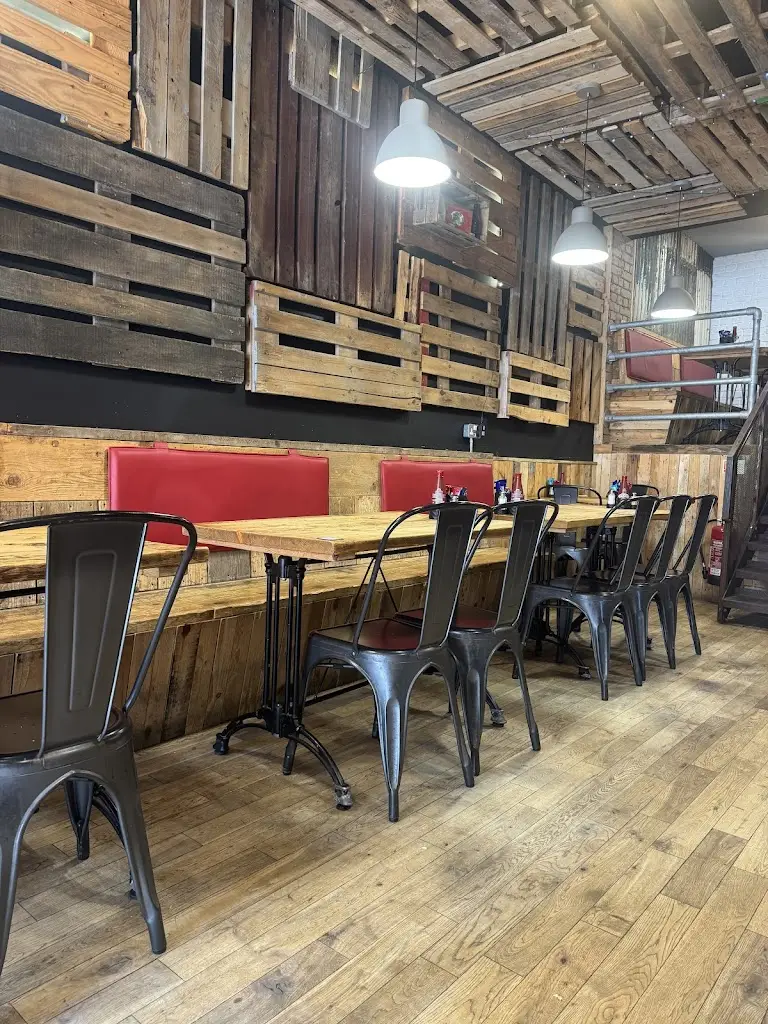 The Archway_Conwy_slider_image_3