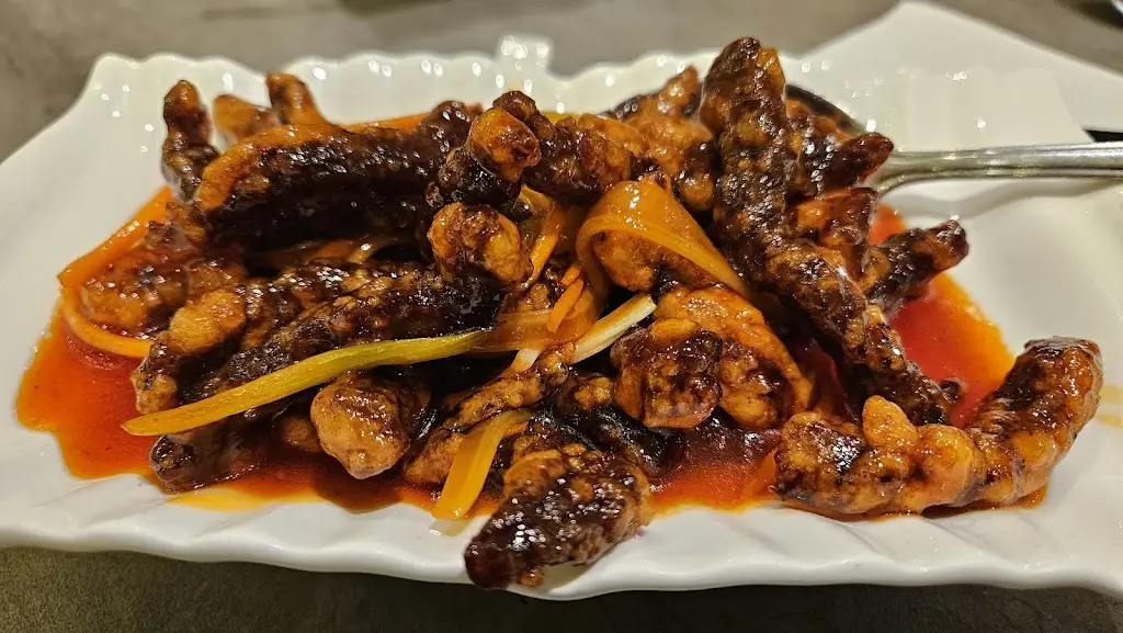 Menu_Nikki Ips Restaurant Wine Bar & Cafe_Conwy_image_3