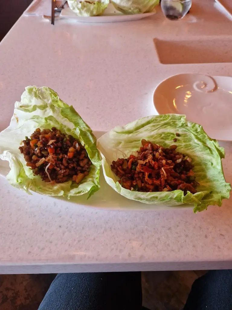 Menu_Nikki Ips Restaurant Wine Bar & Cafe_Conwy_image_4