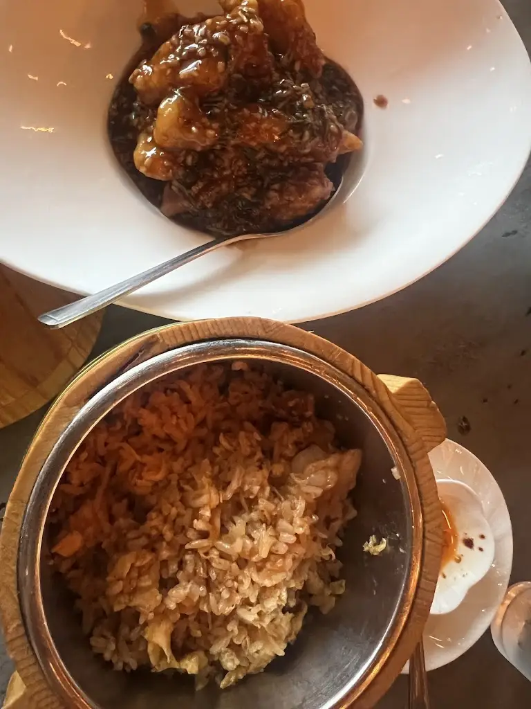 Menu_Nikki Ips Restaurant Wine Bar & Cafe_Conwy_image_5