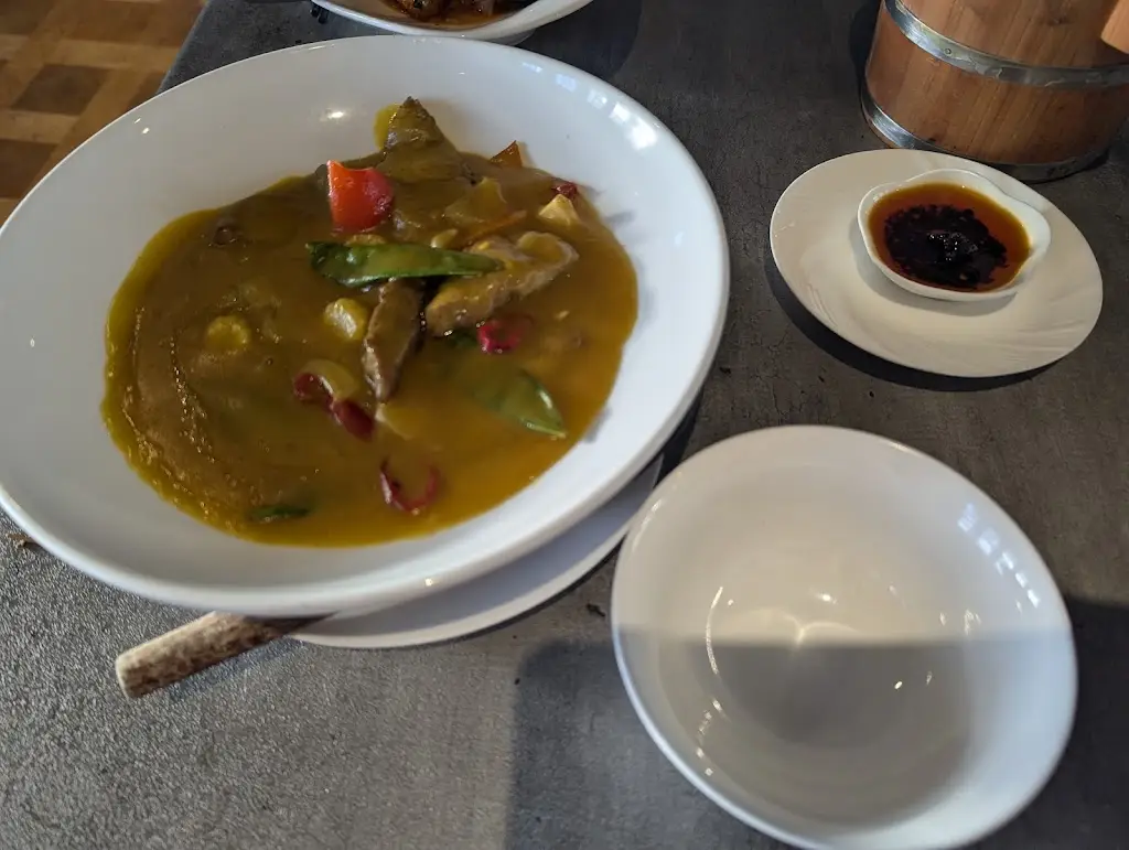 Menu_Nikki Ips Restaurant Wine Bar & Cafe_Conwy_image_6