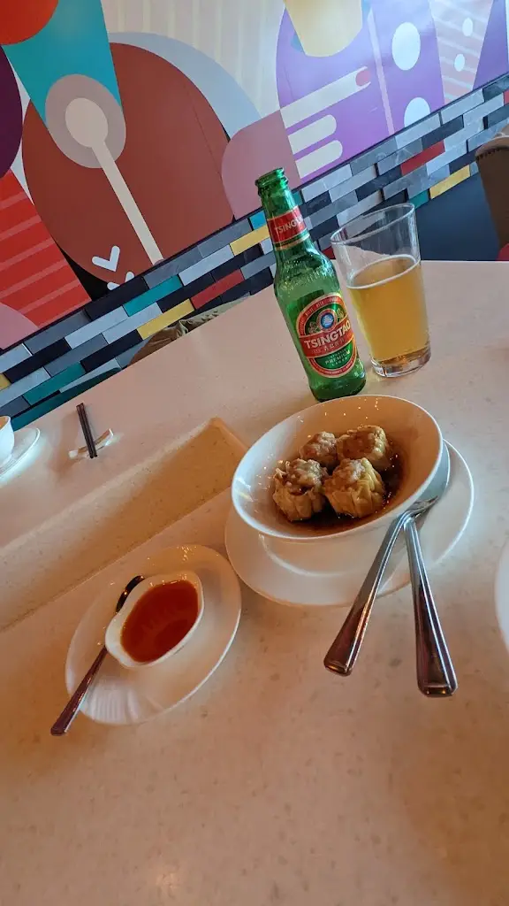 Menu_Nikki Ips Restaurant Wine Bar & Cafe_Conwy_image_7