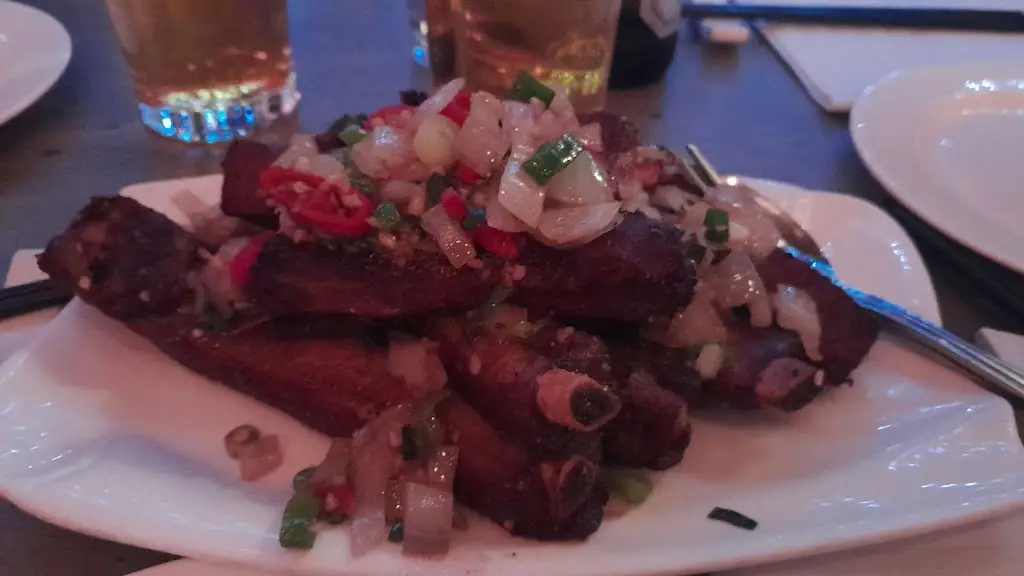 Menu_Nikki Ips Restaurant Wine Bar & Cafe_Conwy_image_8