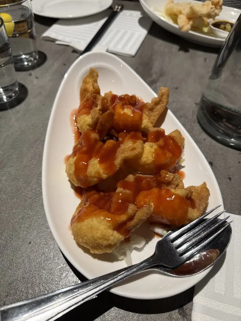 Menu_Nikki Ips Restaurant Wine Bar & Cafe_Conwy_image_9