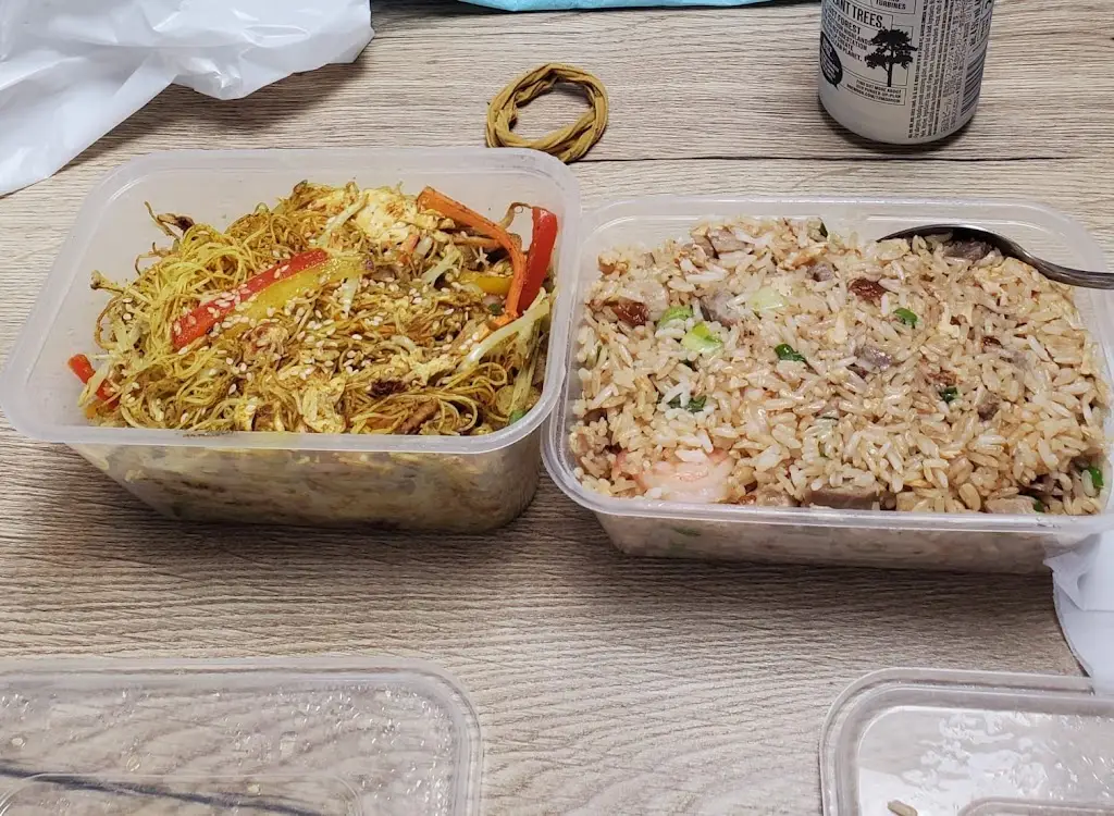 Karena Chan_Nikki Ips Restaurant Wine Bar & Cafe_Conwy_review