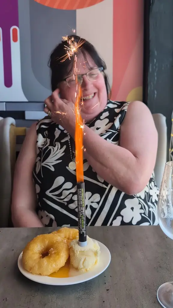 Nikki Ips Restaurant Wine Bar & Cafe_Conwy_slider_image_2