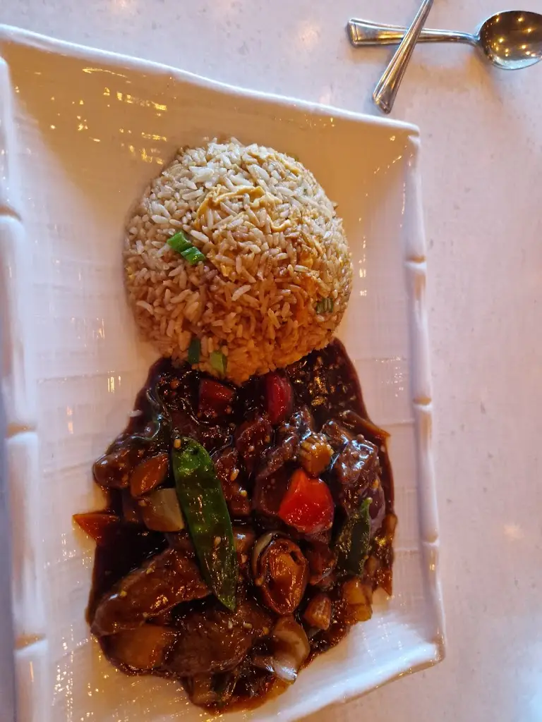 Nikki Ips Restaurant Wine Bar & Cafe_Conwy_slider_image_3