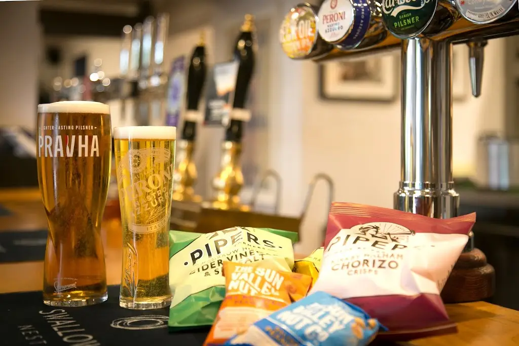 Menu_Swallows Nest Bar & Bistro_Conwy_image_2