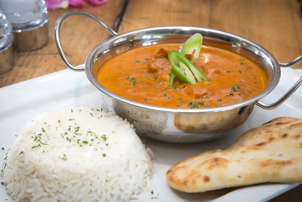 Menu_Swallows Nest Bar & Bistro_Conwy_image_3