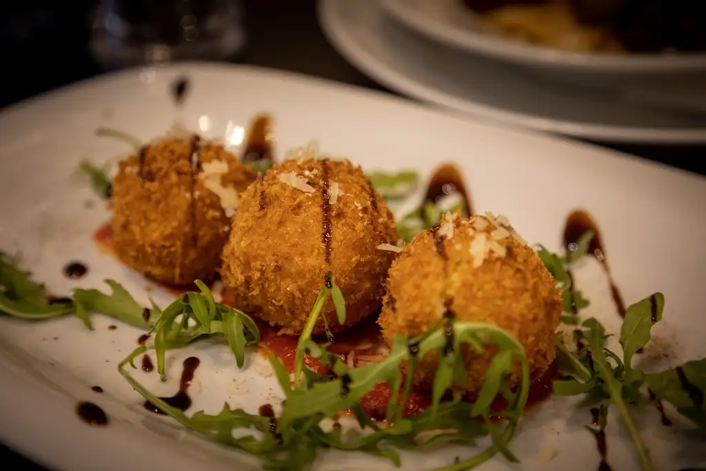 Menu_Swallows Nest Bar & Bistro_Conwy_image_4