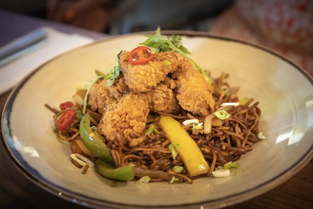 Menu_Swallows Nest Bar & Bistro_Conwy_image_5