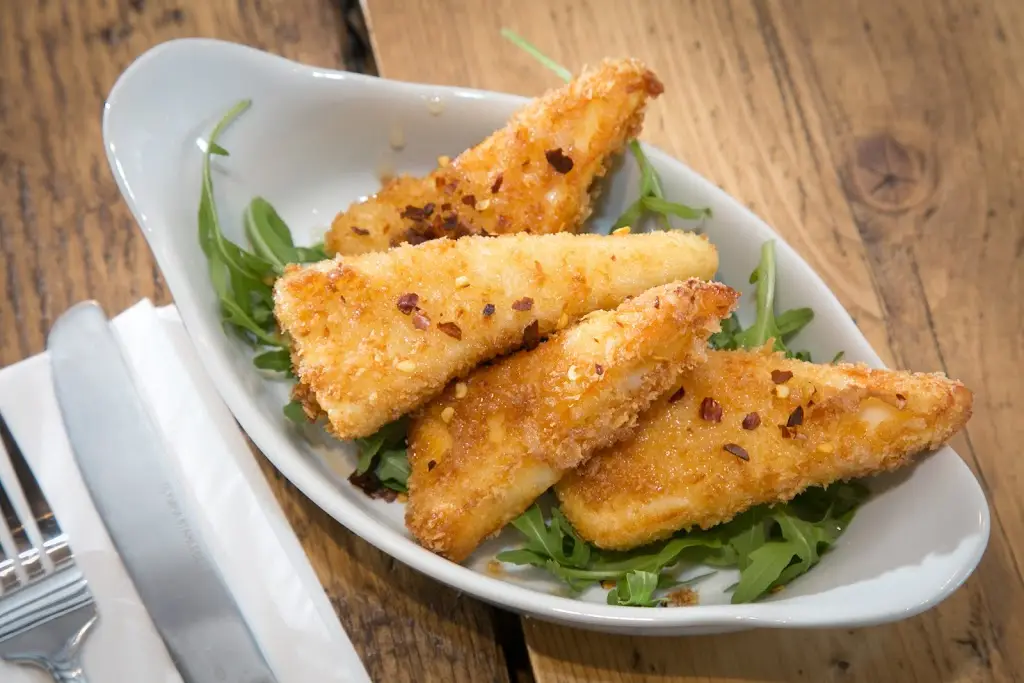 Menu_Swallows Nest Bar & Bistro_Conwy_image_7