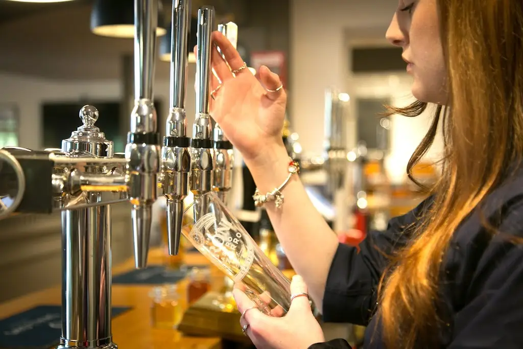 Menu_Swallows Nest Bar & Bistro_Conwy_image_8