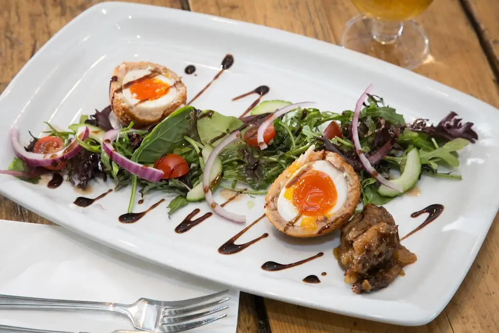 Menu_Swallows Nest Bar & Bistro_Conwy_image_9