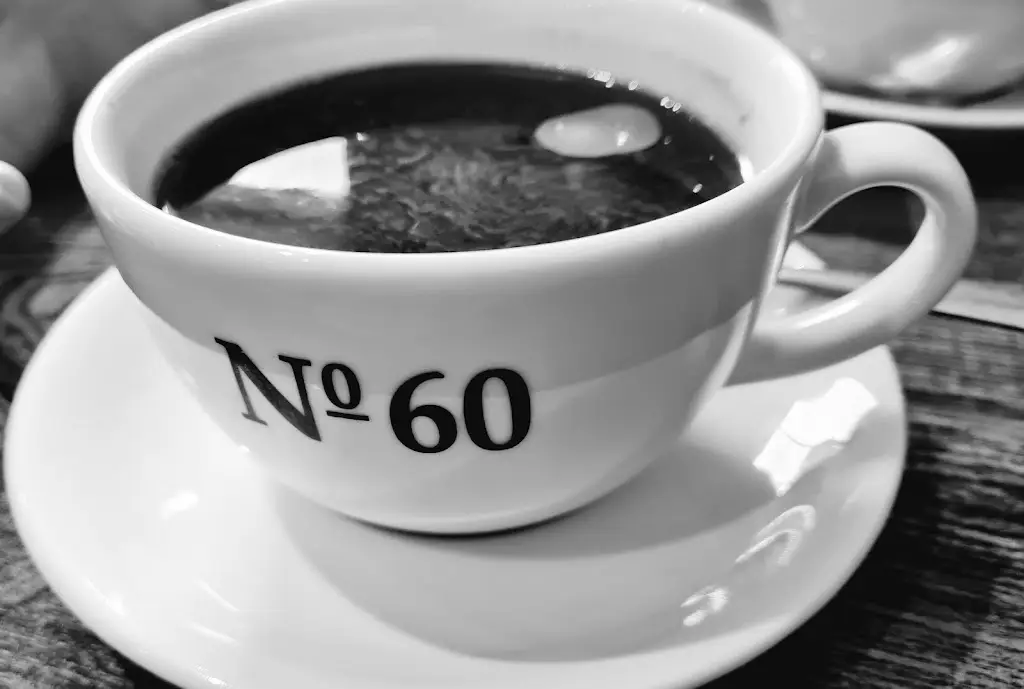 Menu_No.60 Coffee & Wine Bar_Bishops Waltham_image_7