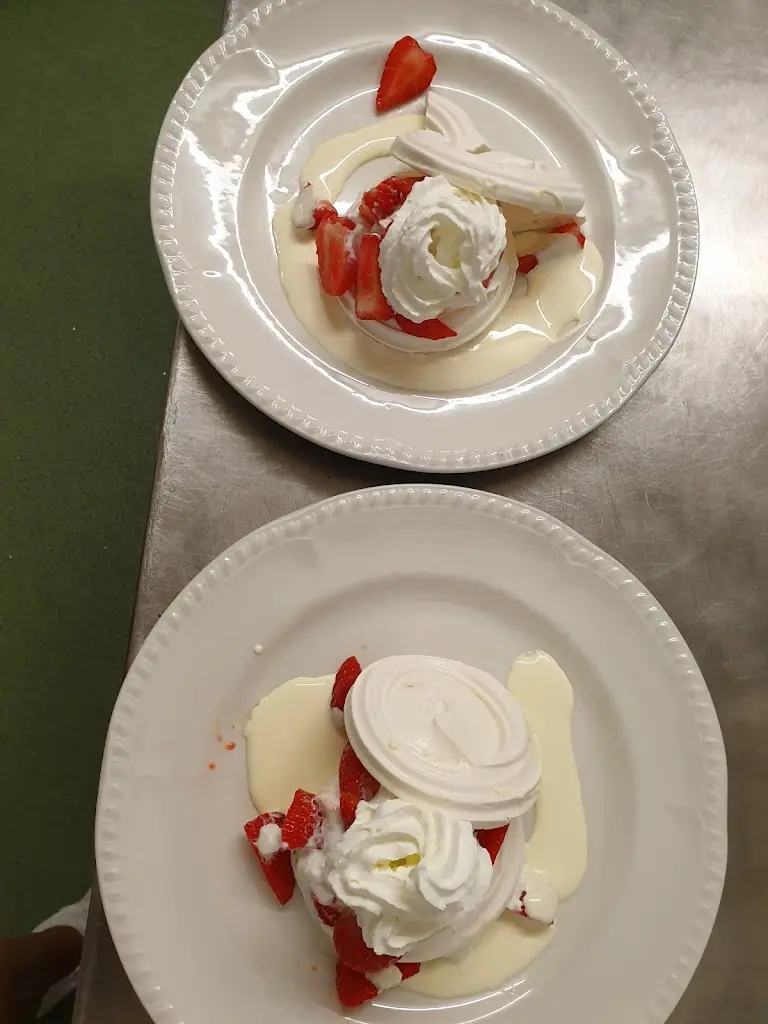 Menu_The Old White House_Conwy_image_8