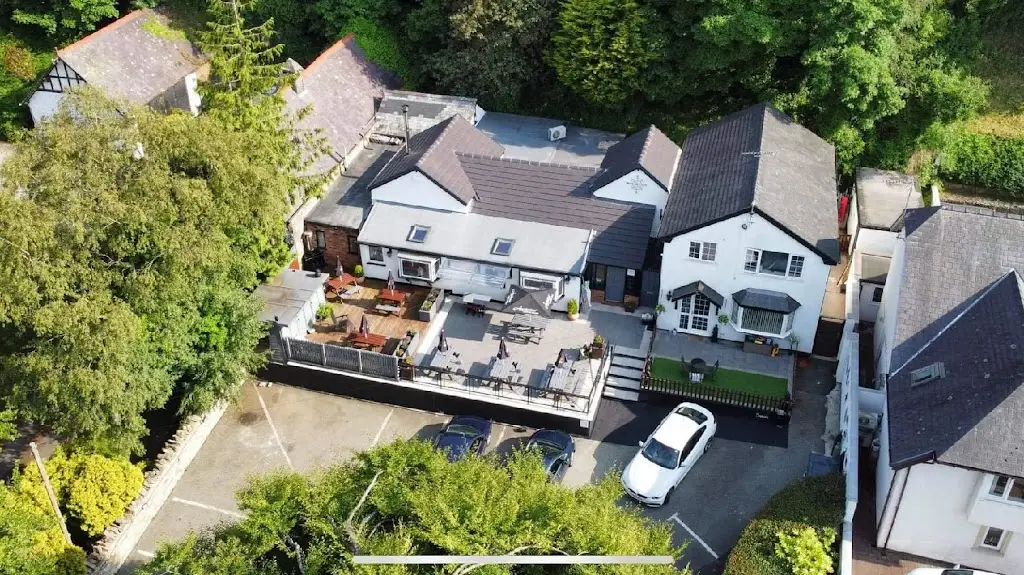 The Old White House_Conwy_slider_image_3