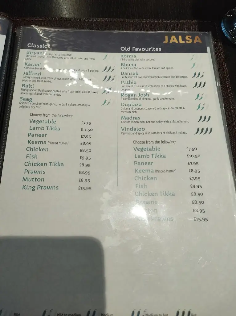 Menu_Jalsa Tandoori_Conwy_image_3