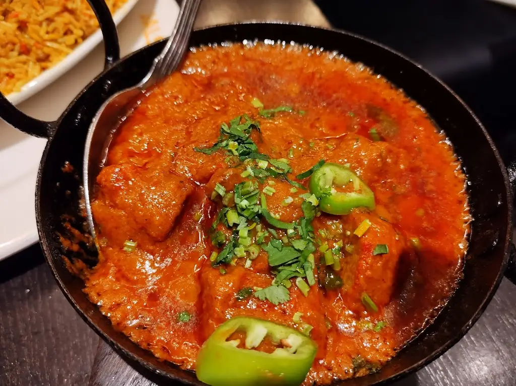 Menu_Jalsa Tandoori_Conwy_image_5