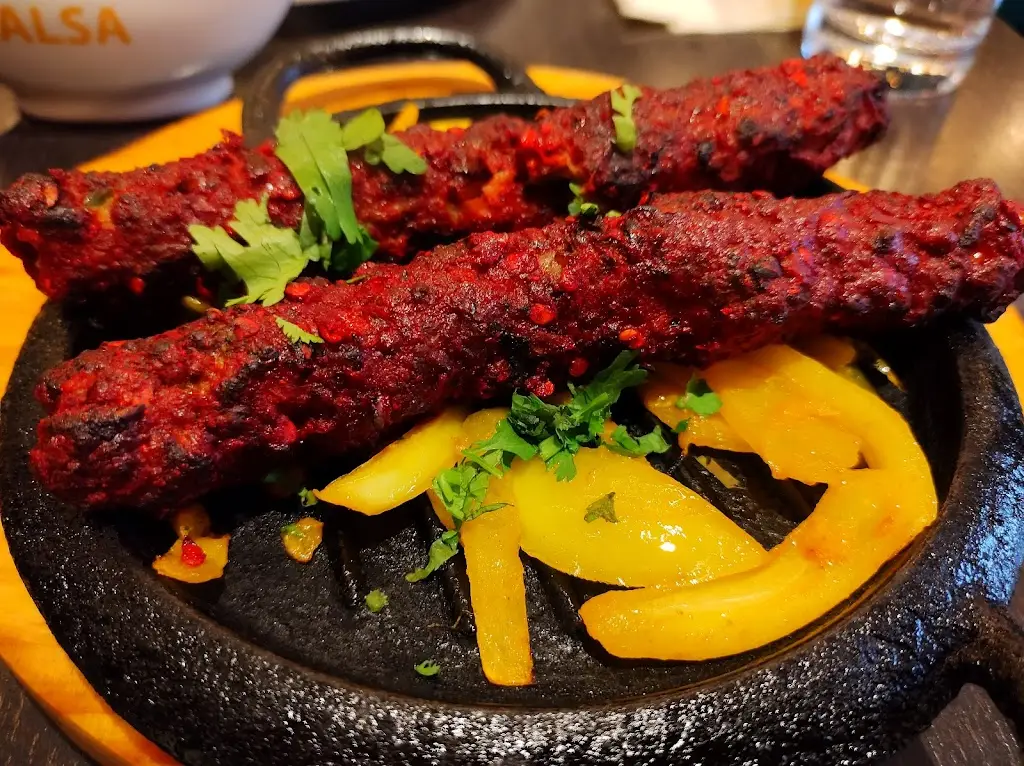 Menu_Jalsa Tandoori_Conwy_image_6