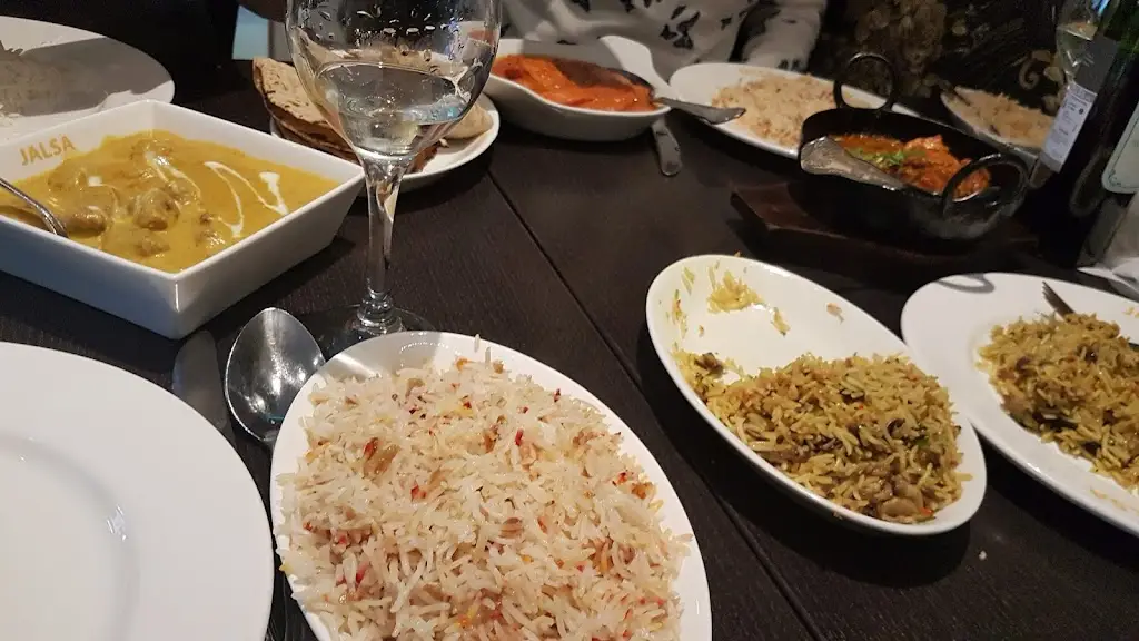 Menu_Jalsa Tandoori_Conwy_image_7