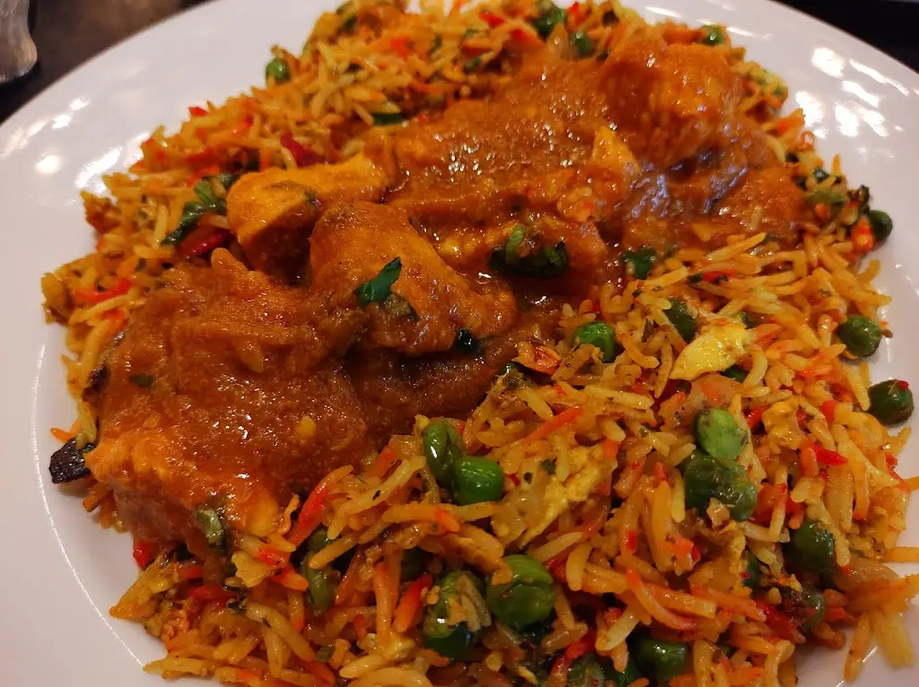 Menu_Jalsa Tandoori_Conwy_image_8