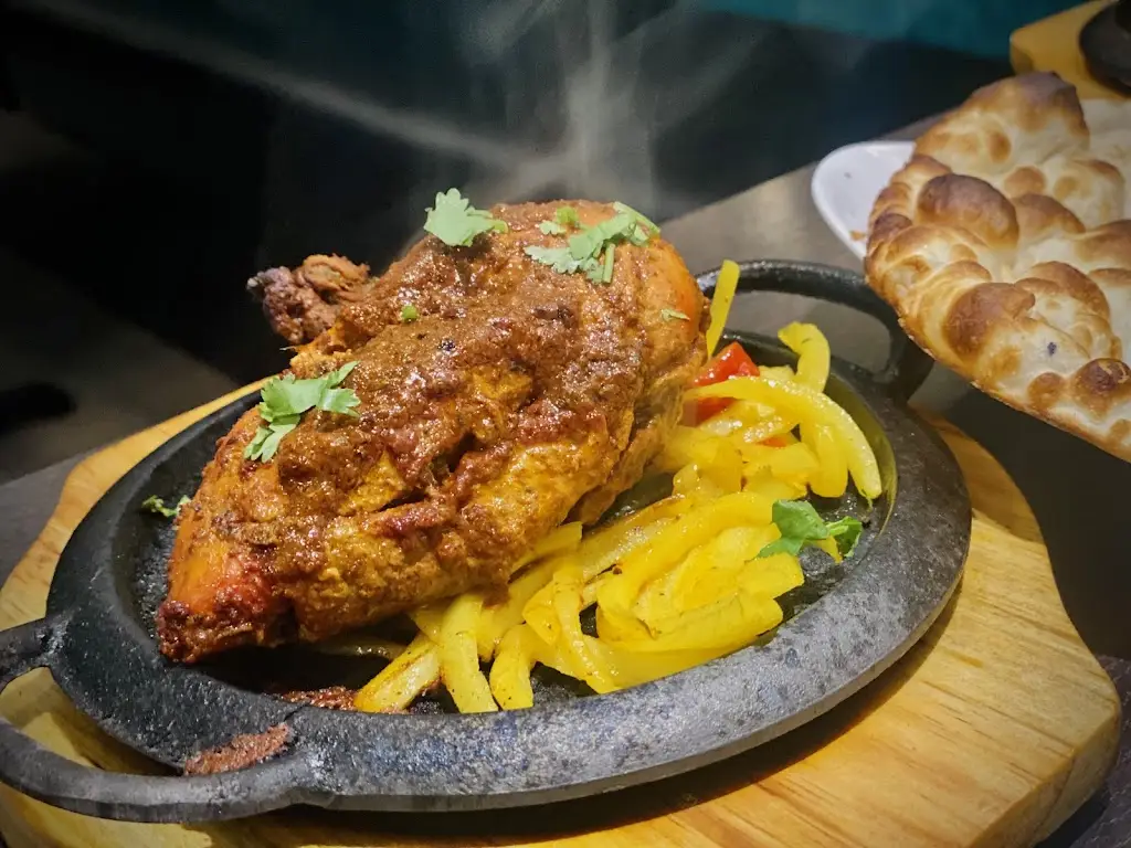 Menu_Jalsa Tandoori_Conwy_image_9