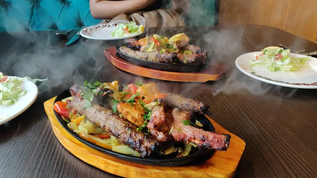 Jalsa Tandoori_Conwy_slider_image_2