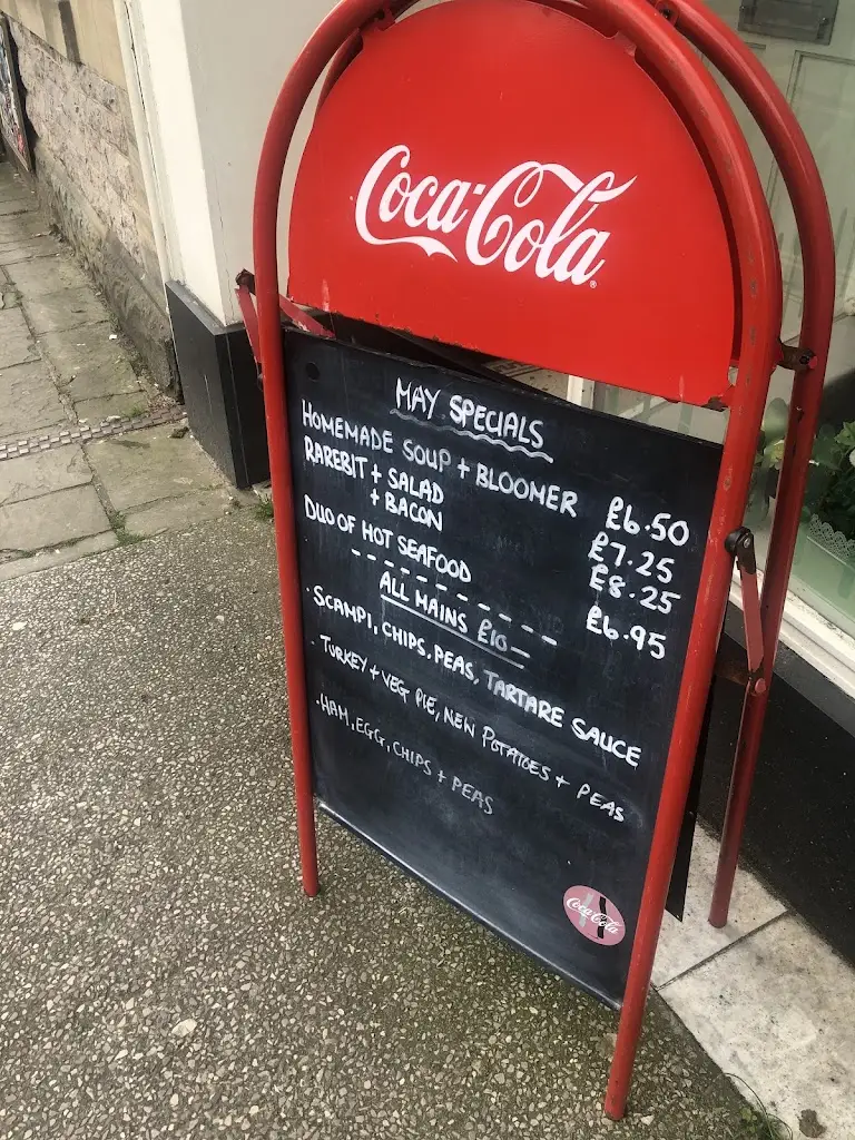 Menu_2 The Square_Conwy_image_2