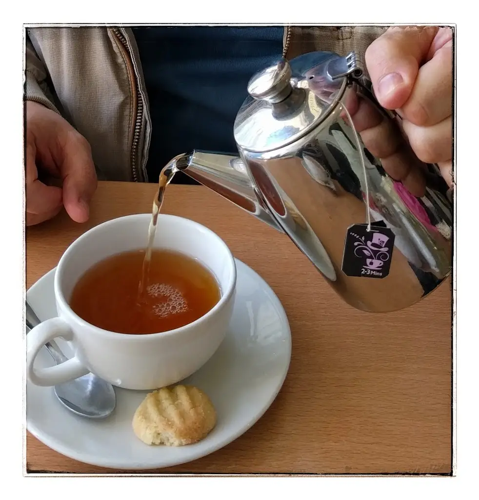 Menu_2 The Square_Conwy_image_5