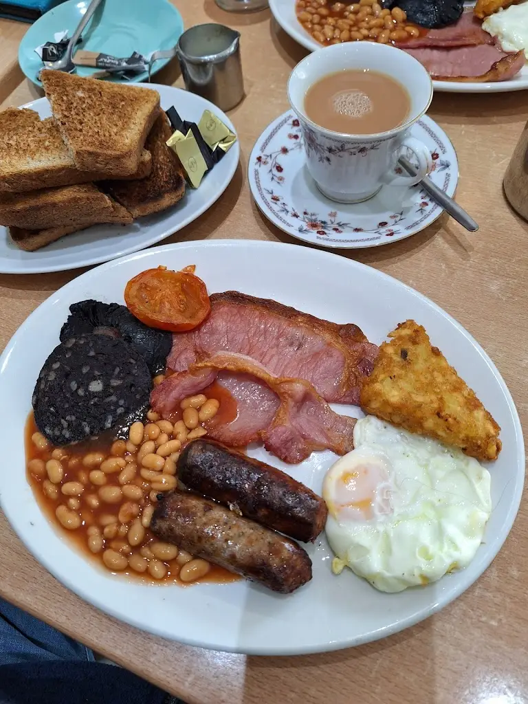 Menu_2 The Square_Conwy_image_7