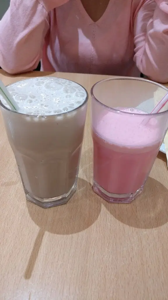 Menu_2 The Square_Conwy_image_8